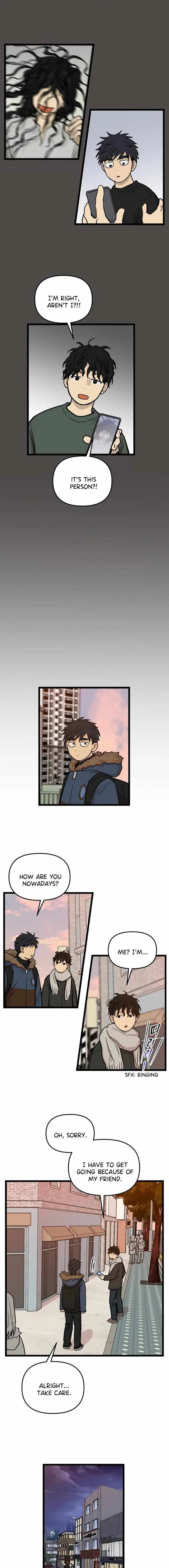 No Home Chapter 261 image 06_optimized